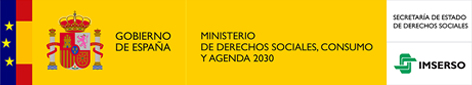 Instituto de Mayores y Servicios Sociales