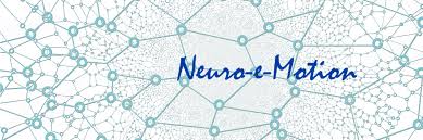 Equipo Neuro-e-Motion: Investigación sobre aspectos Neuropsicológicos y Psicosociales de las Enfermedades Raras
