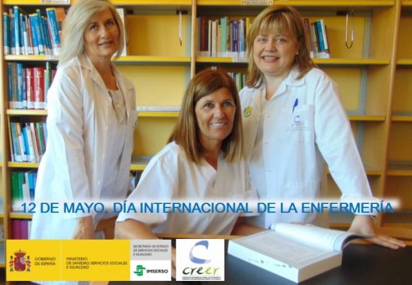 El papel de la enfermería en Enfermedades Raras