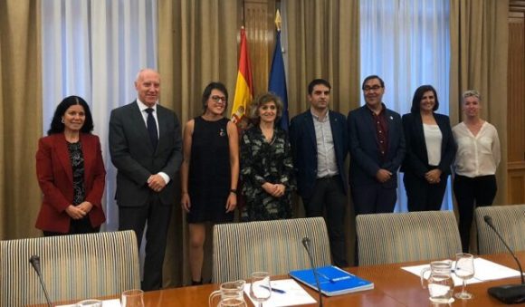 El Sistema Nacional de Salud financiará dos medicamentos para la Fibrosis Quística