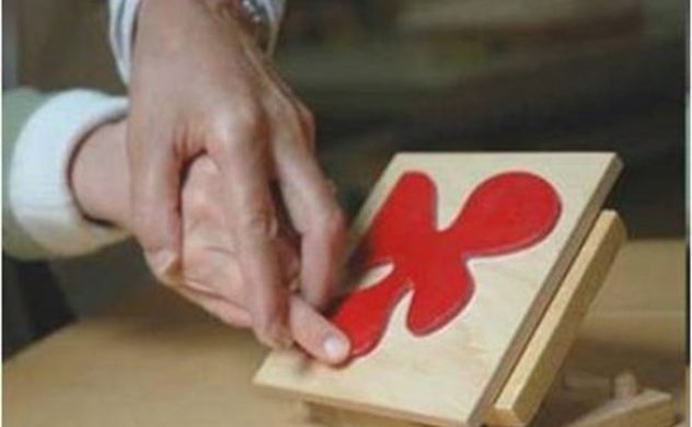 Método Perfetti o Ejercicio Terapéutico Cognoscitivo (ETC)