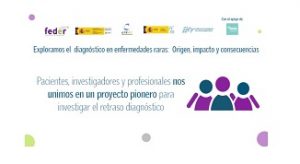 El Investigador Responde