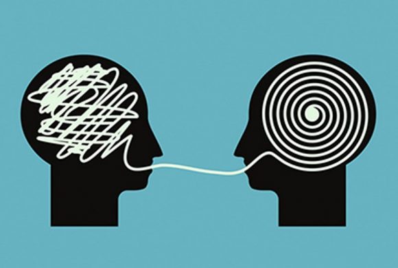 Resumen artículo: ” La baja adherencia al tratamiento antipsicótico: actuación de enfermería”, por Neus Aparici (área de Enfermería del Creap).