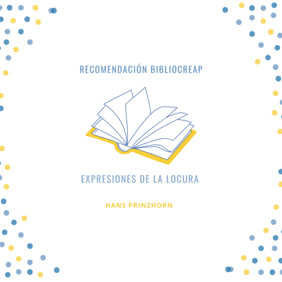 Recomendación bibliográfica