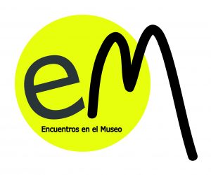 Comienzan los Encuentros en el Museo