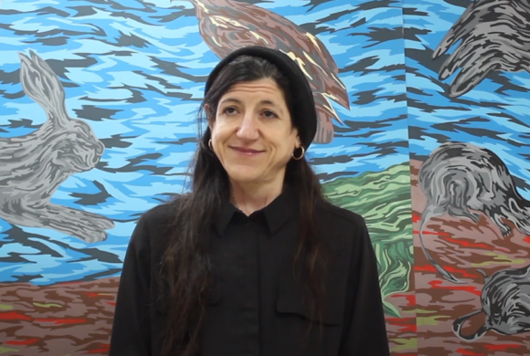 Día Mundial de la Creatividad y la Innovación 2022: “El Arteterapia: terapia y creación”