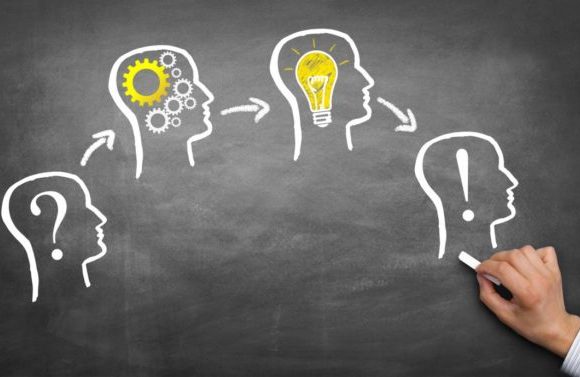 Resumen Artículo: La baja adherencia al tratamiento antipsicótico: actuación de enfermería por Victor Lorente (Área de Enfermería)