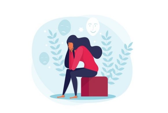 Resumen Artículo: “Aislamiento social y autoestima en personas con trastorno mental: efecto de las actividades ocupacionales” por Celia Ferrer (Área de Enfermería del Creap)