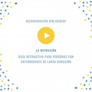 Portada guía audiovisual Portada guía audiovisual