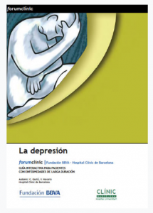 Portada documental Portada documental