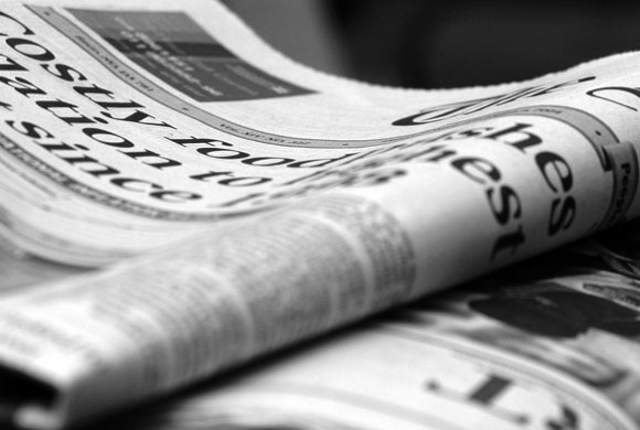 Resumen de prensa del 3 al 7 de Julio