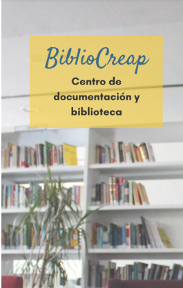 BiblioCreap BiblioCreap