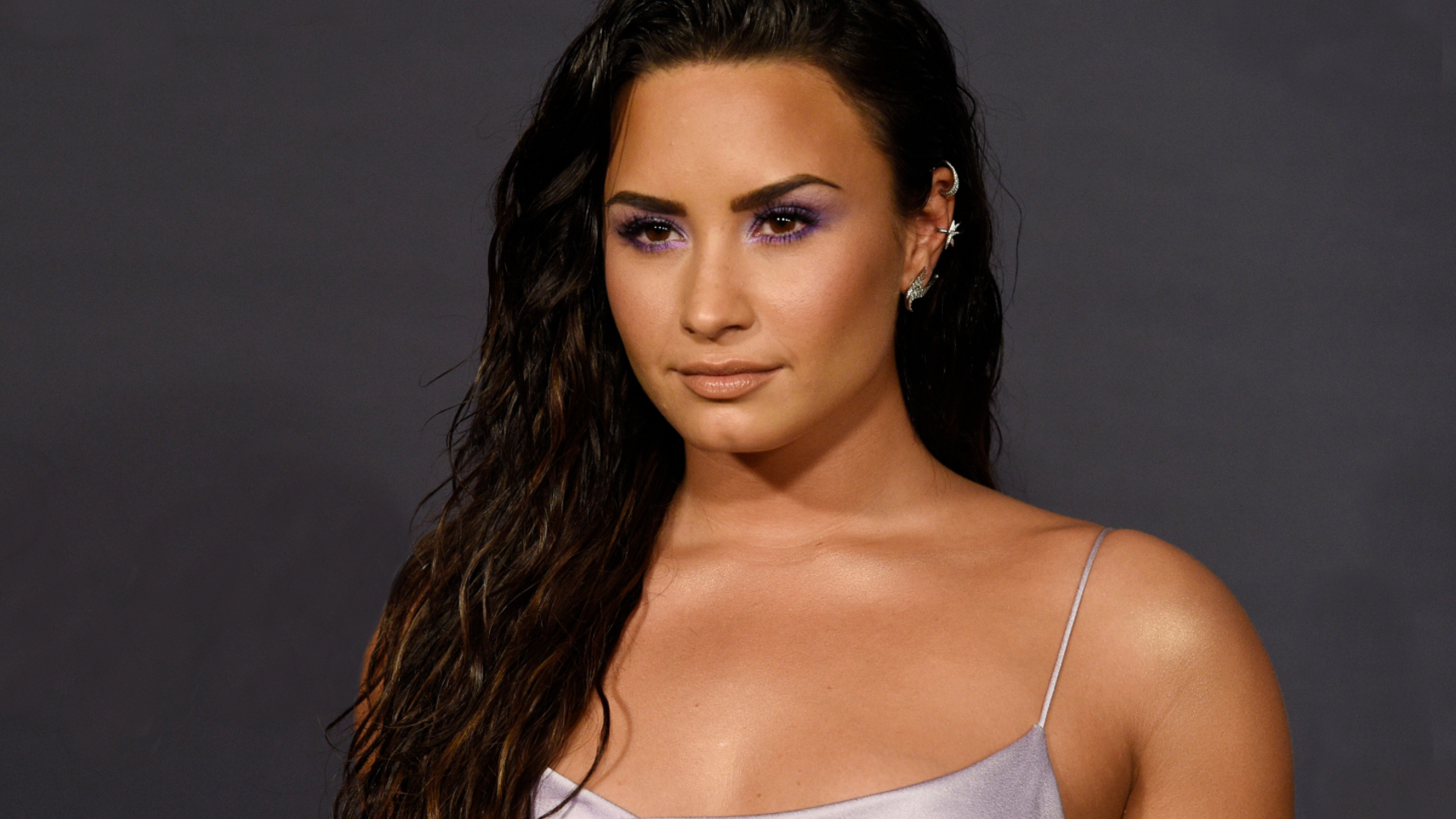 Demi Lovato