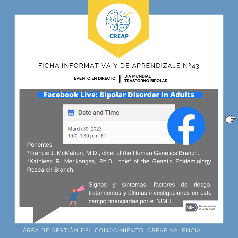 Ficha de información y aprendizaje número 43