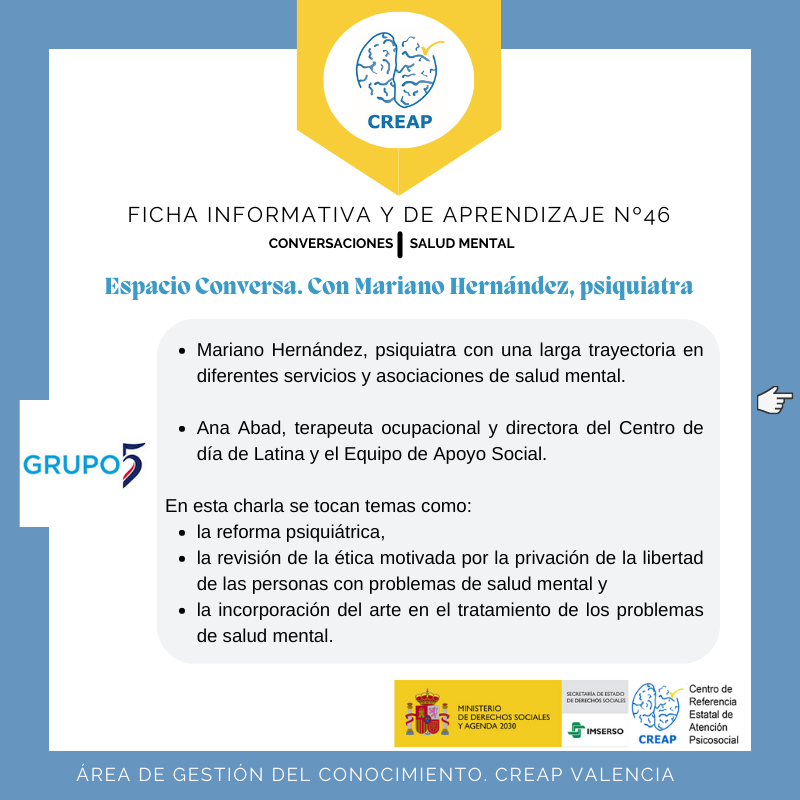 Ficha informativa y de aprendizaje 46 Ficha informativa y de aprendizaje 46