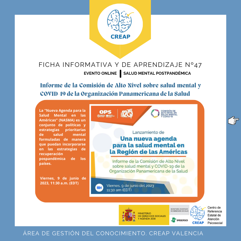 Ficha informativa y de aprendizaje 47 Ficha informativa y de aprendizaje 47