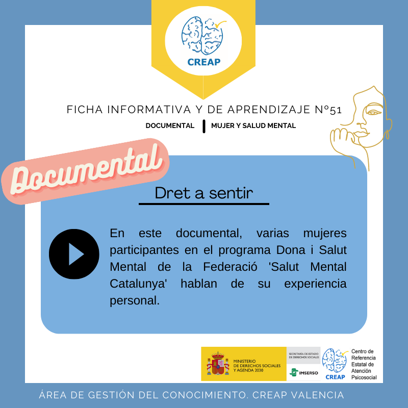 Ficha de Información y Aprendizaje número 51 Ficha de Información y Aprendizaje número 51