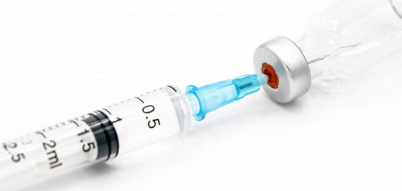 Aprobado en Estados Unidos el primer fármaco específico para la demencia en los últimos 20 años