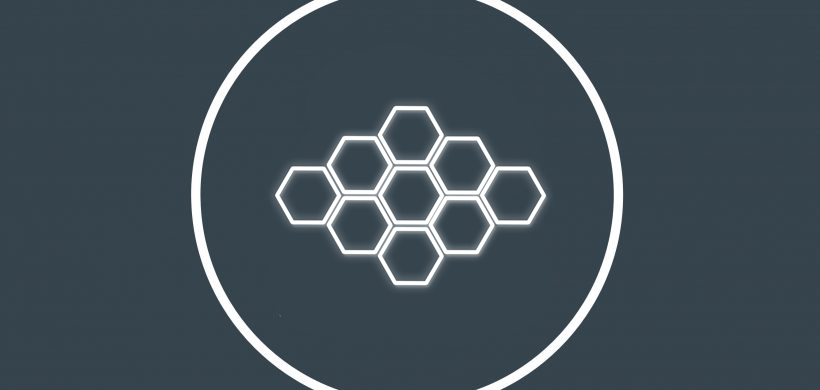 Cómo facilitar la orientación de las personas con demencia en el domicilio