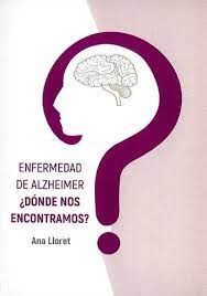 Portada enfermedad de Alzheimer