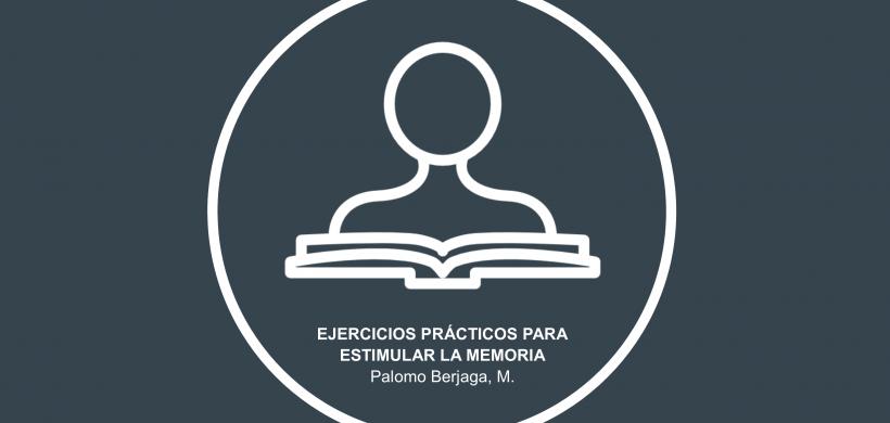 Ejercicios prácticos para estimular la memoria