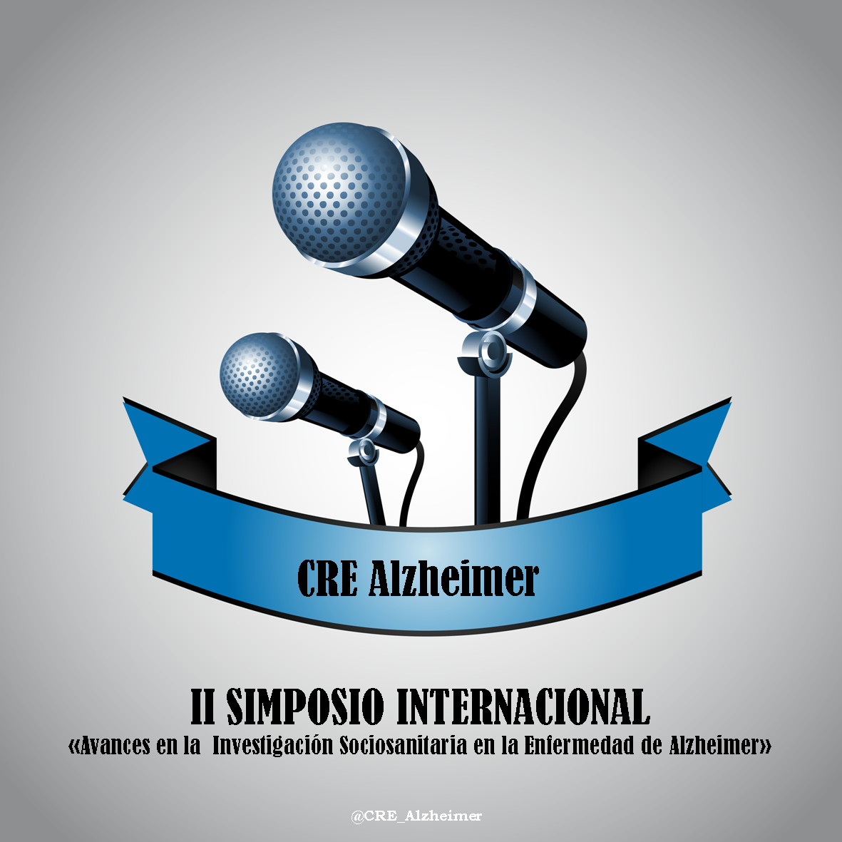 II Simposio Internacional