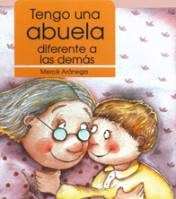 Portada libro