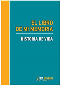 Portada libro