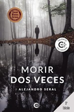 Portada libro