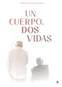 portada libro