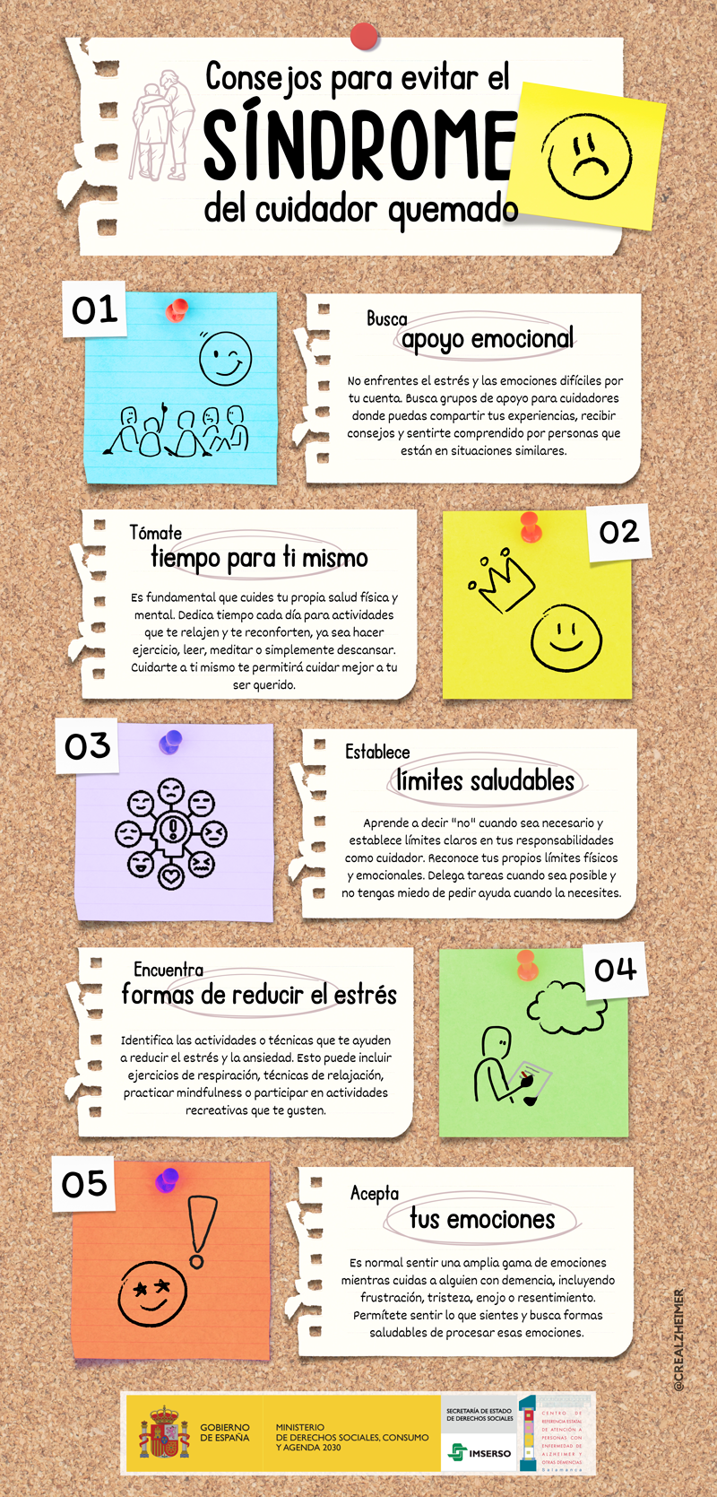 Infografía