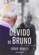 Portada libro