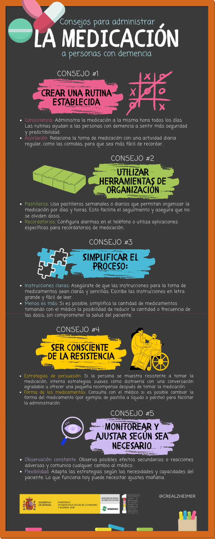 Infografía