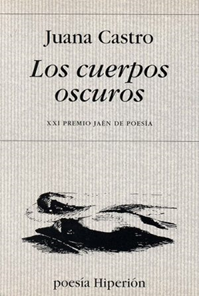 Portada libro