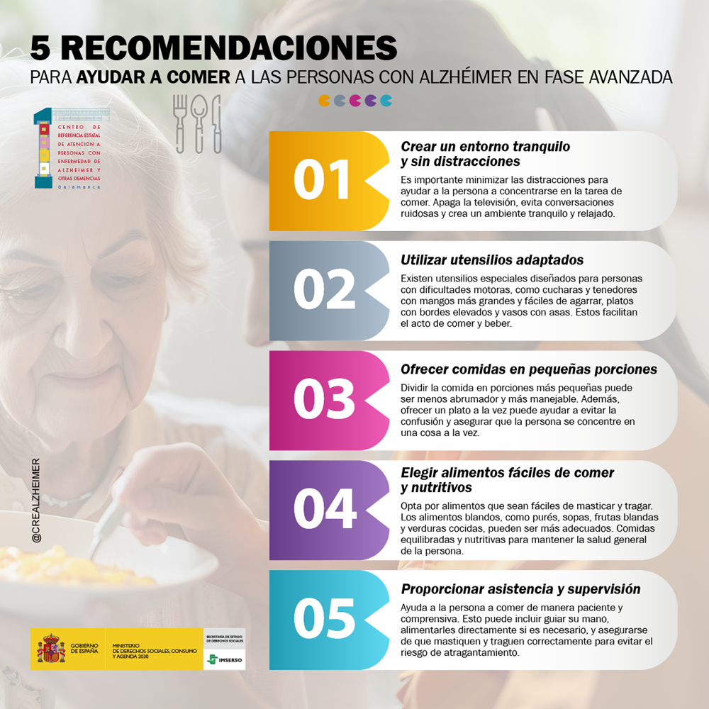 Infografía