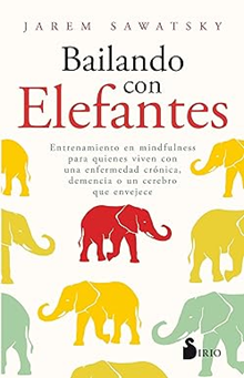 Portada libro