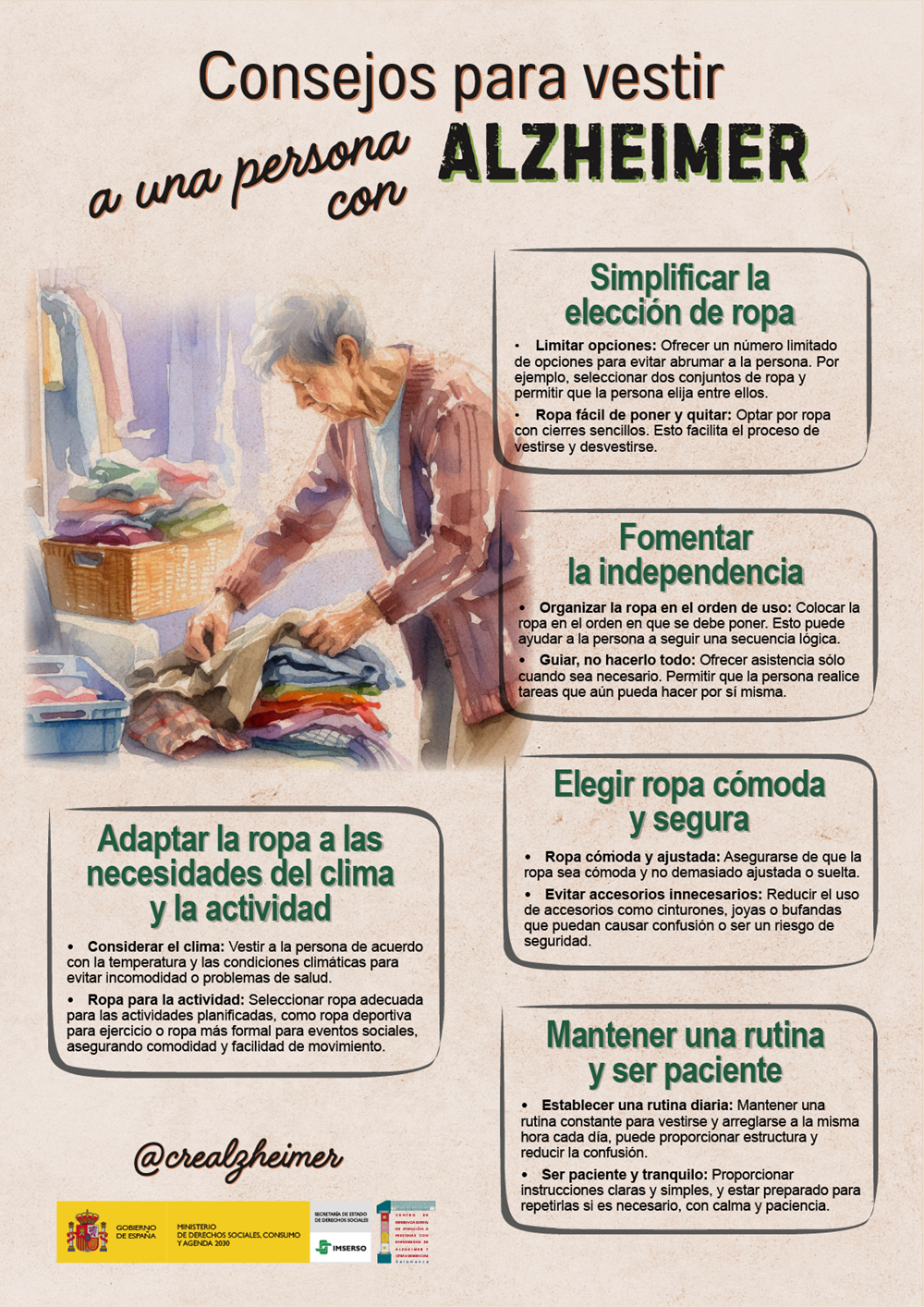 Infografía