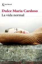 Portada libro