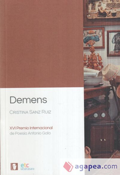 Portada libro