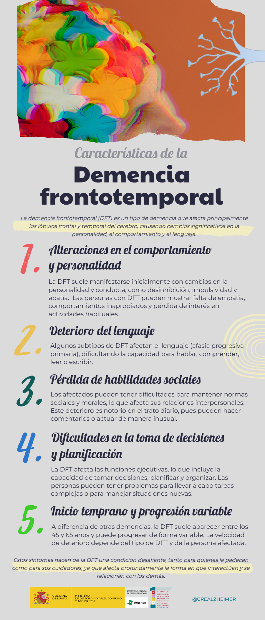 Infografía