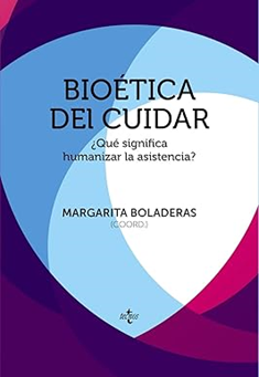 Portada libro