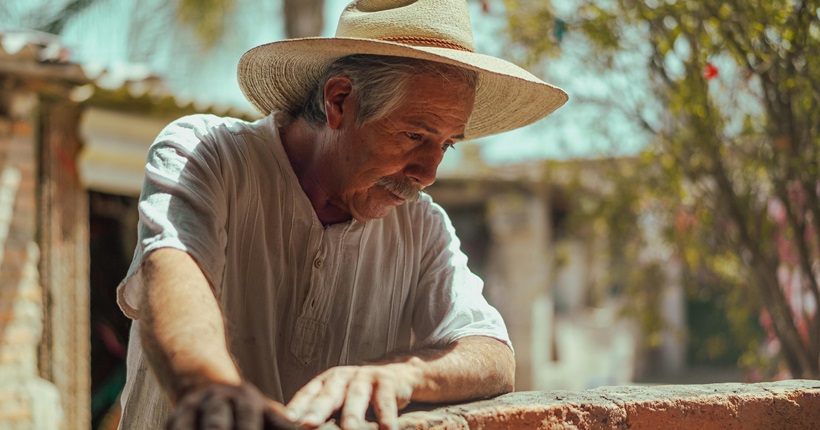 Campesino