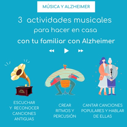 Infografía