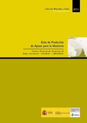 Portada libro Portada libro