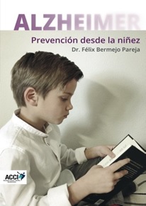 Portada libro