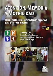 Portada libro