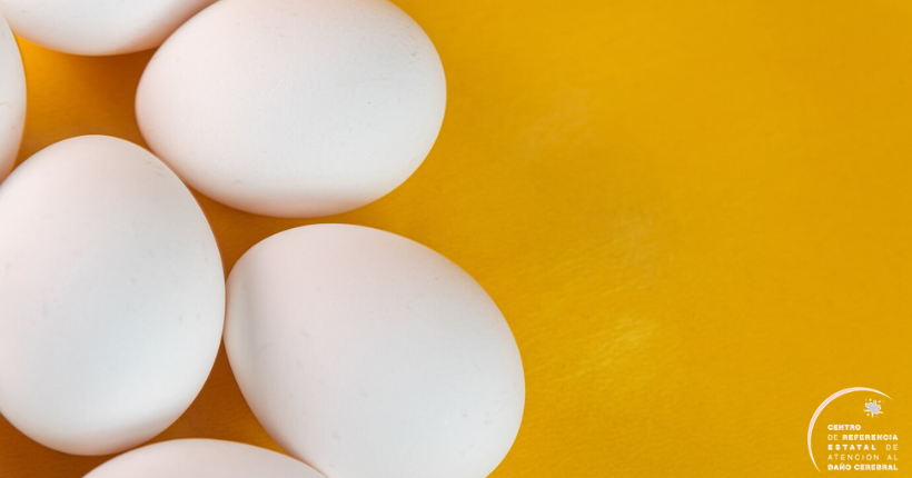 Imagen de la portada.