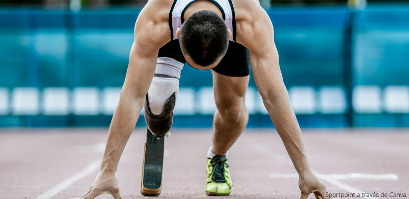 ¡El CEAPAT se quita el sombrero!