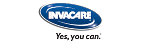 Invacare