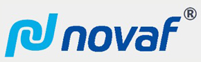 Novaf